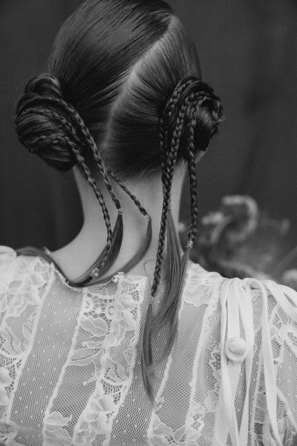 Екатерина Лазарева