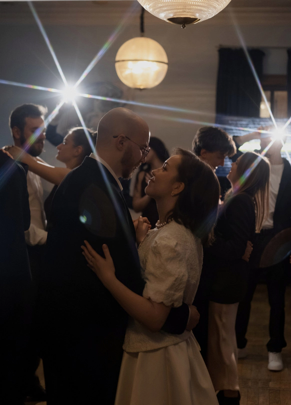 KULWEDDING