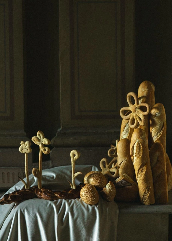 SHELOVESDECOR