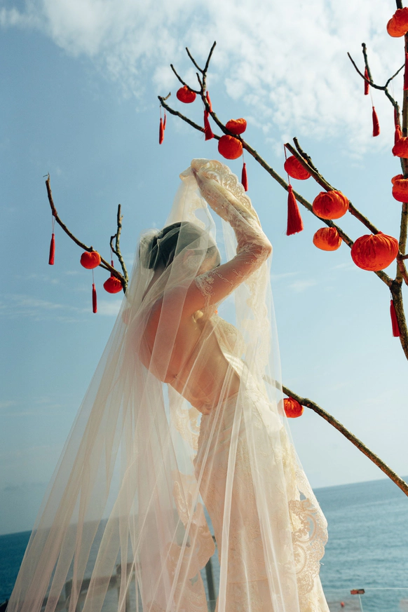 Свадебное агентство Marta Wedding
