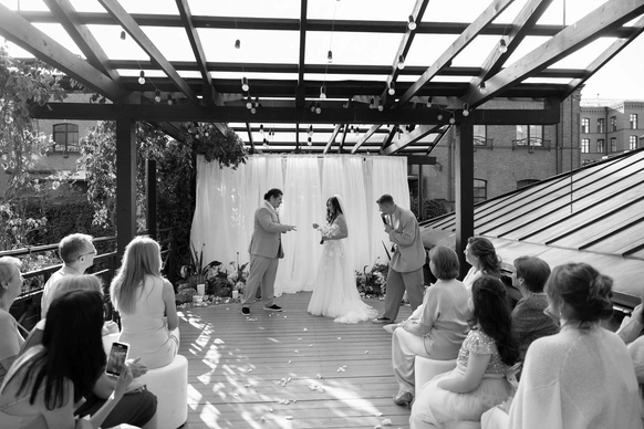 Андрей Золотухин