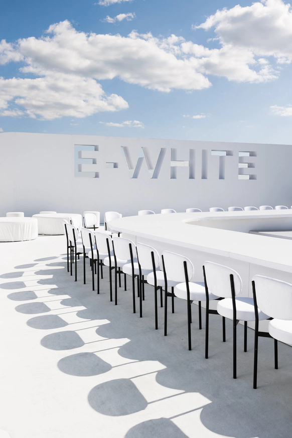 Zyikova event