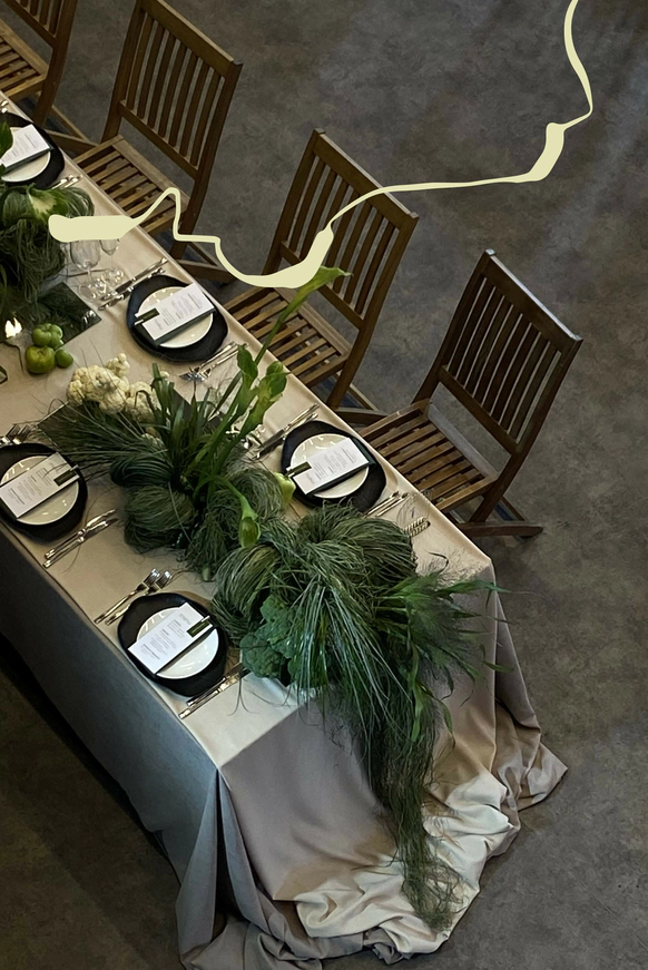 Floral Studio