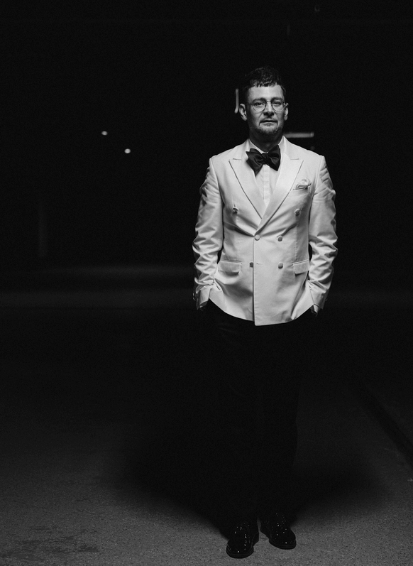 Дмитрий Анисимов