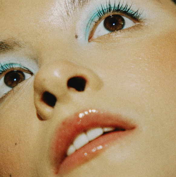 Екатерина Труш