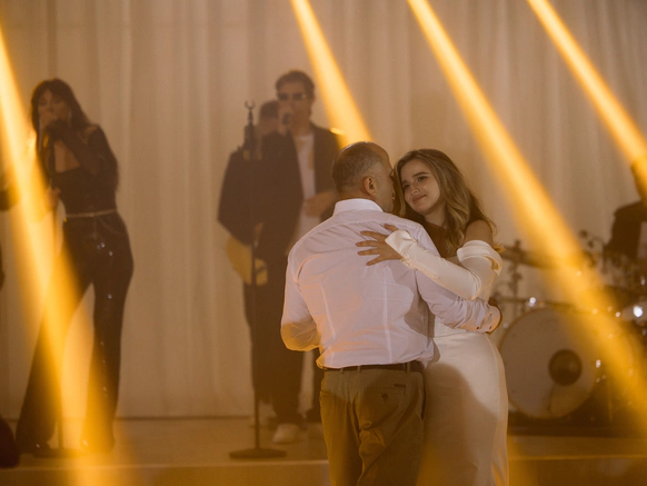 SALT.WEDDING
