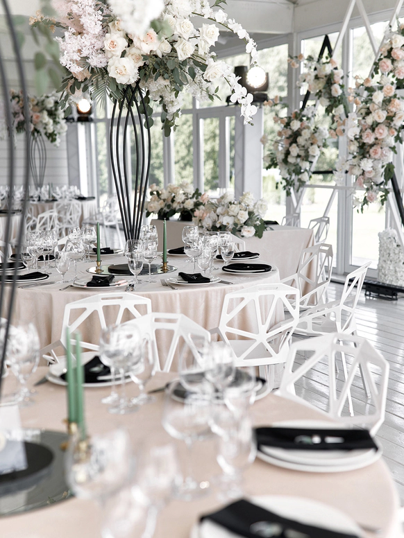 NNdecor Studio
