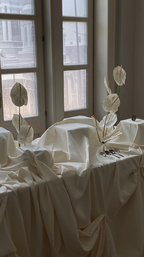 Floral Studio