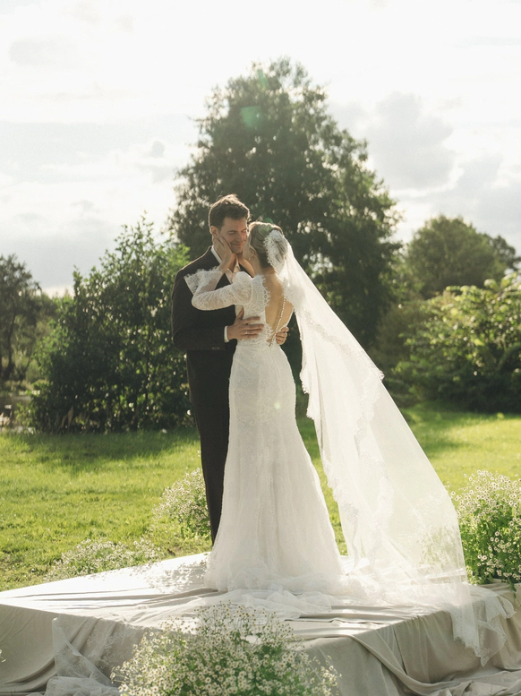 Esthetique Events
