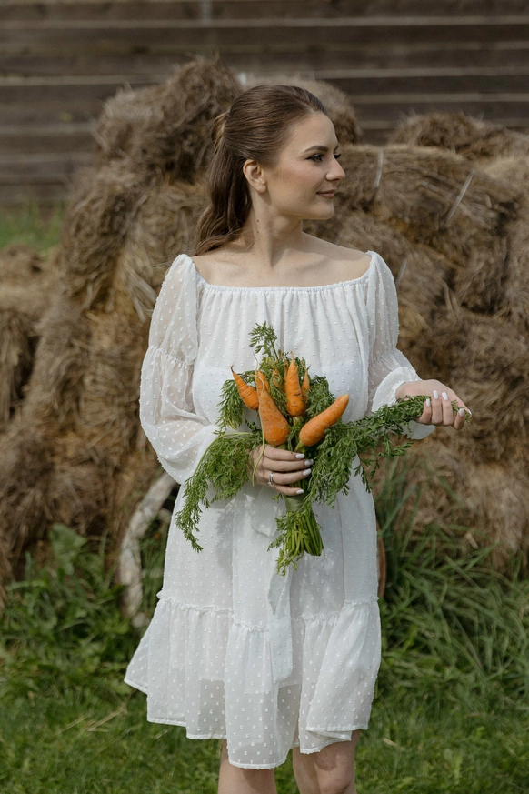 Ранчо