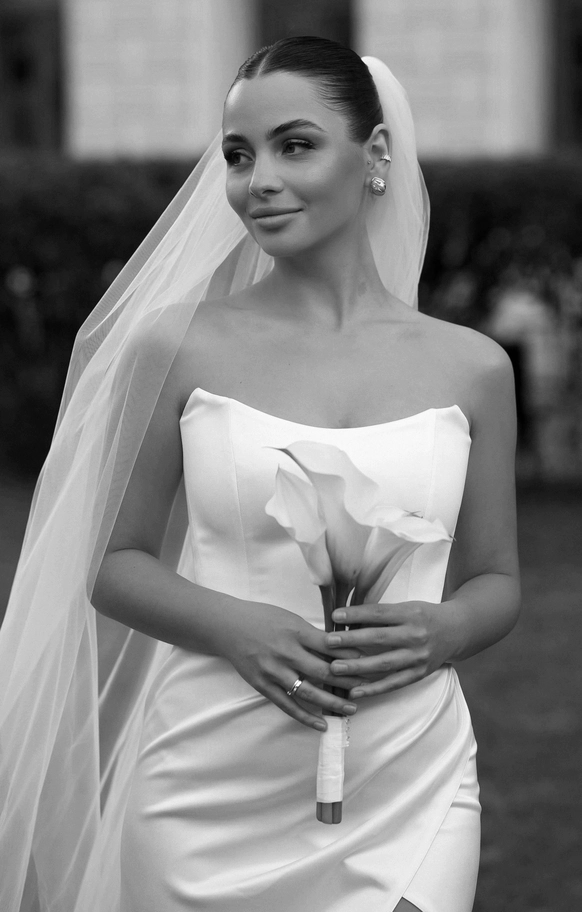 Елена Мартынова