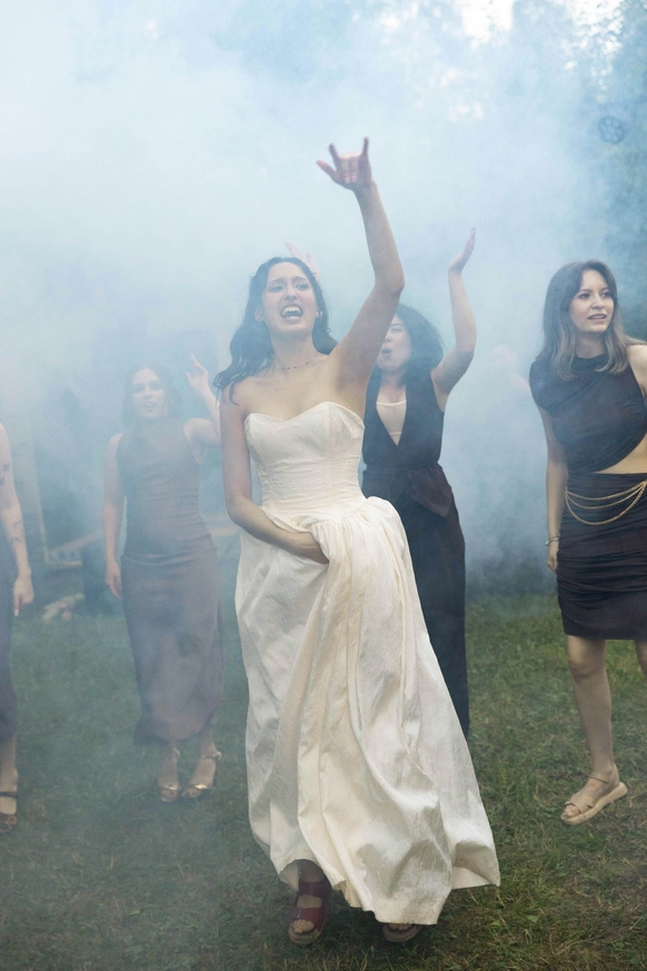 Татьяна Керопян