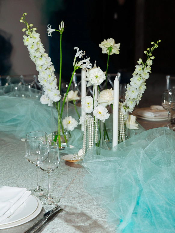 NNdecor Studio