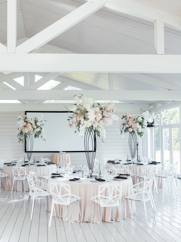 NNdecor Studio