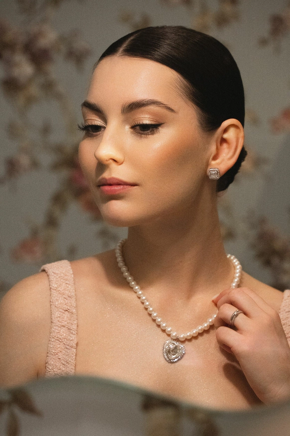 Катя Карелина