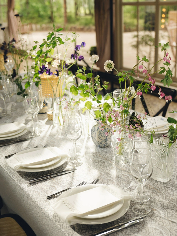 Ustimova wedding