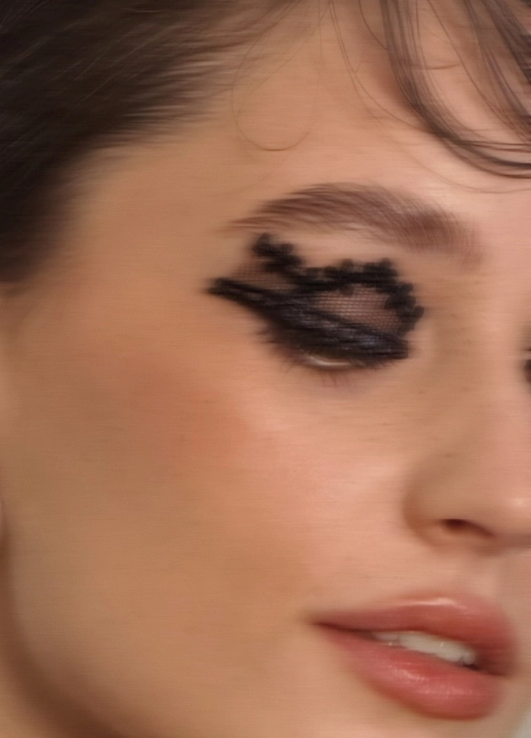 Юля Новикова