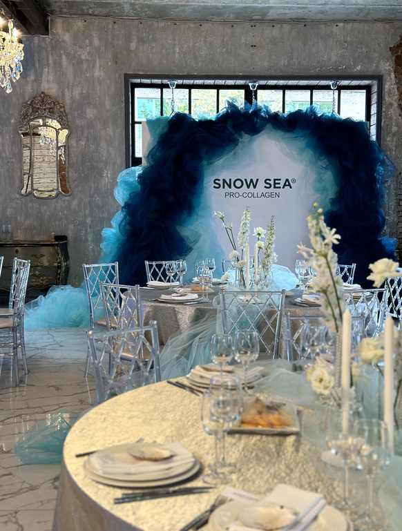 NNdecor Studio