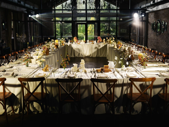 SAVINA WEDDING