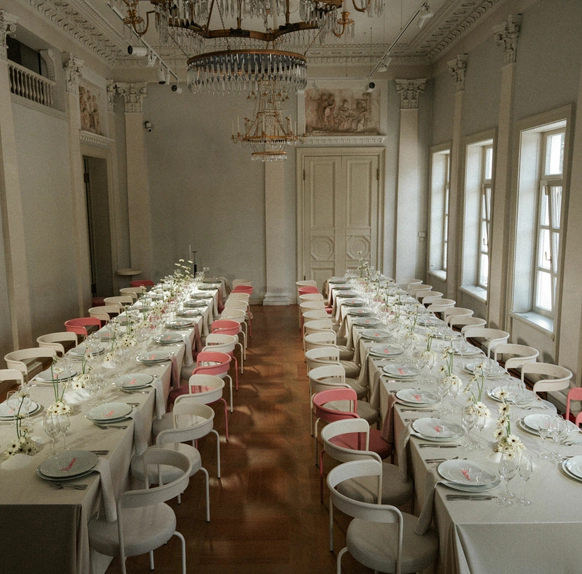 Karavay_Event