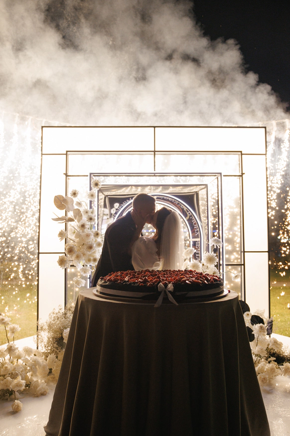 RIMSHA WEDDING