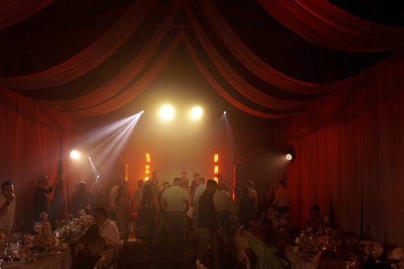 SALT.WEDDING