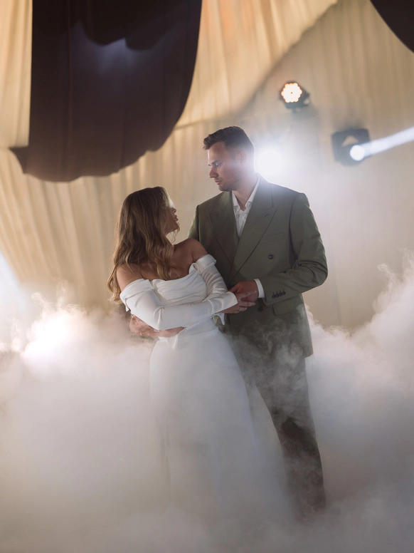 SALT.WEDDING