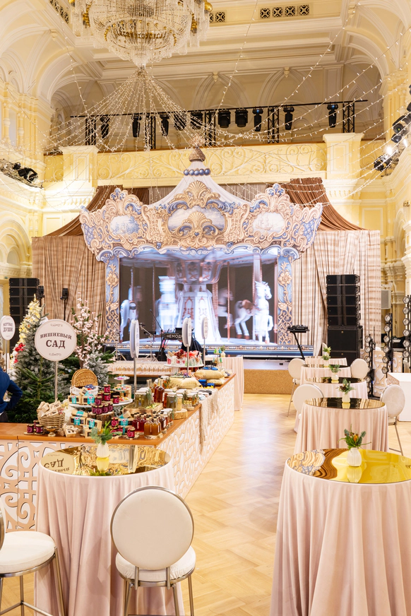 NNdecor Studio