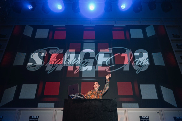 DJNATA