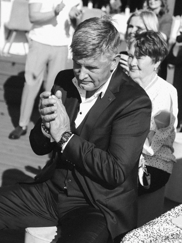 Александр Шалаев