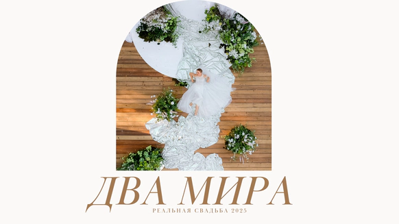 Рябчук Ирина