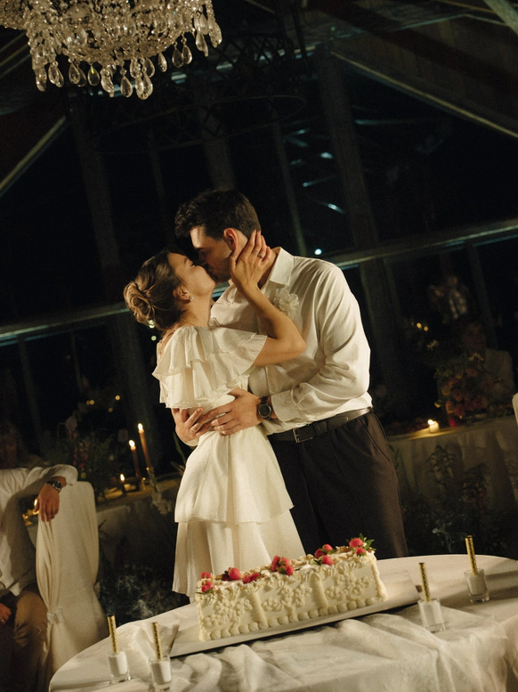 Esthetique Events