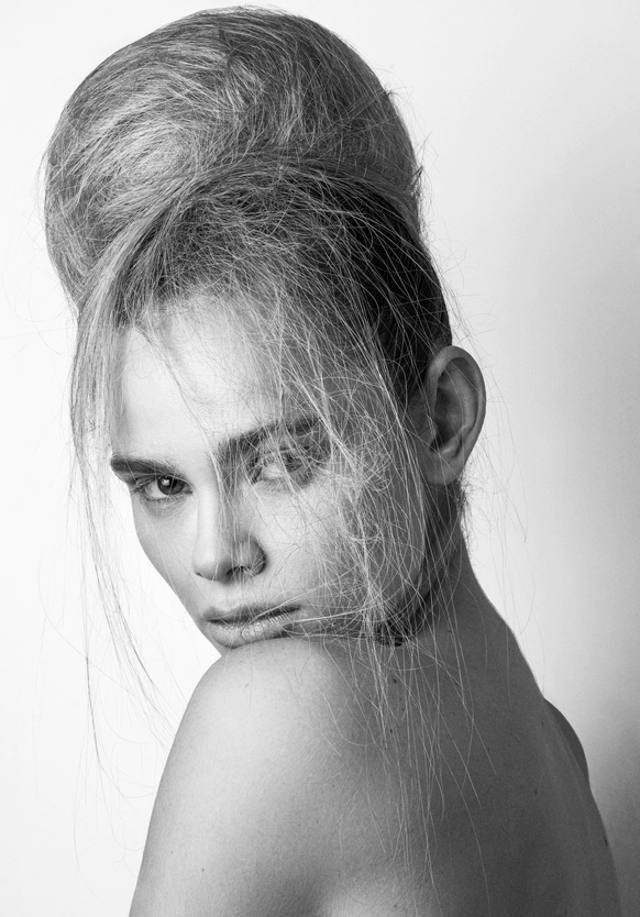 Екатерина Царева