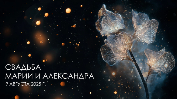 Fleurage Decor / Флёраж Декор