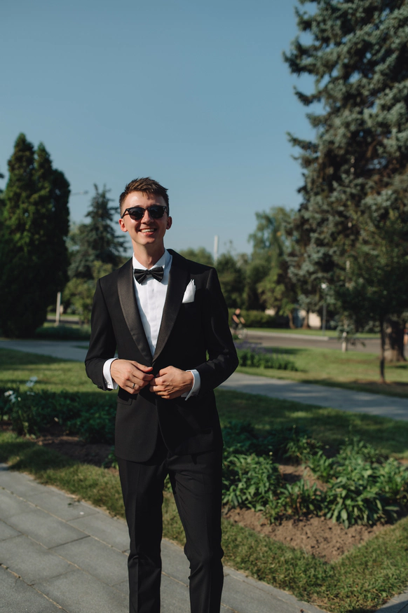 Влад Бирюков