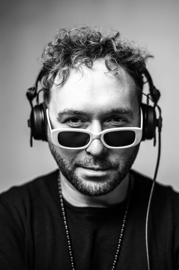 Max Rolikov
