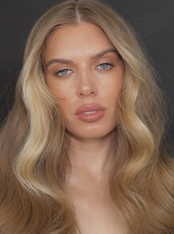 Елена Мартынова