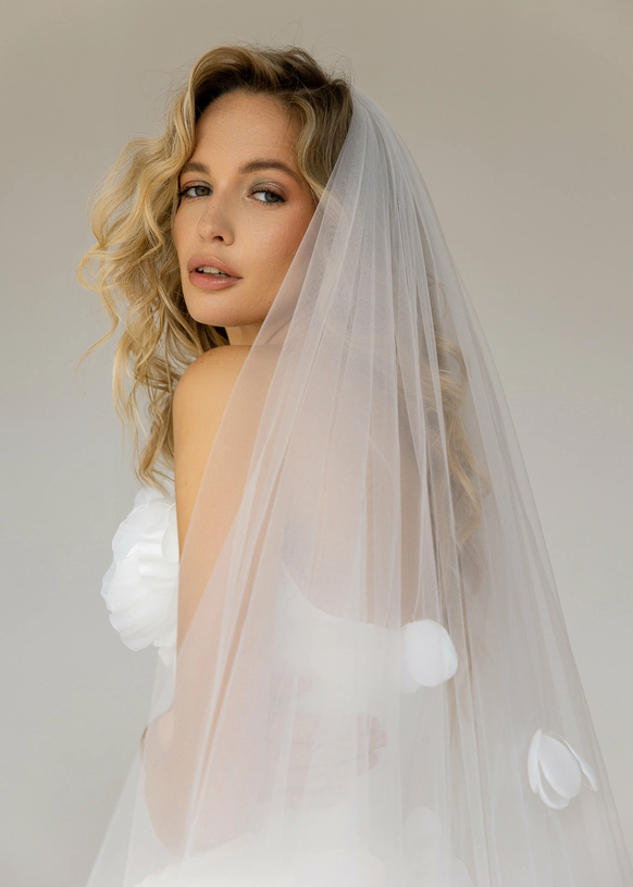 Лидия Вадри