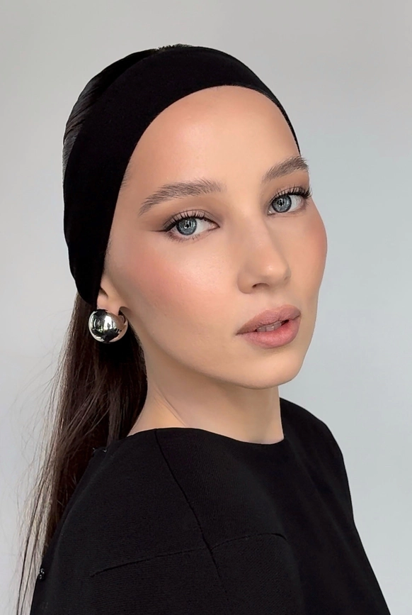 Каролина Донченко