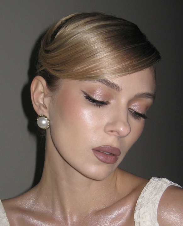 Елена Медведникова