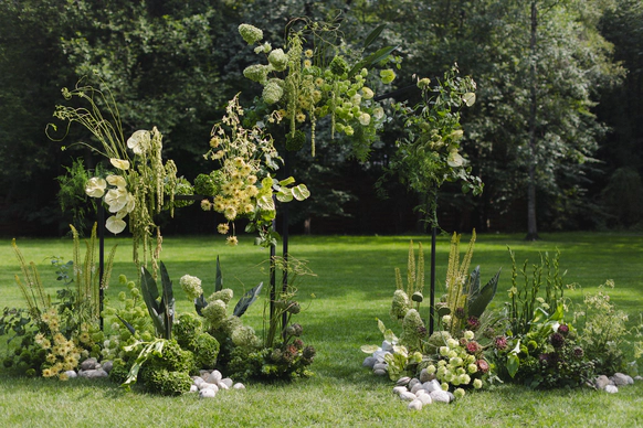 Floral Studio