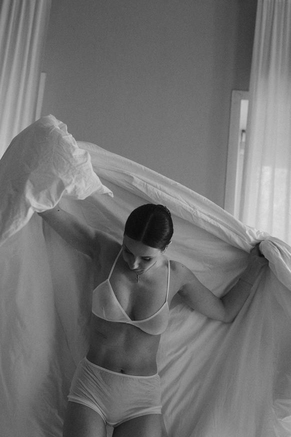 Екатерина Юн