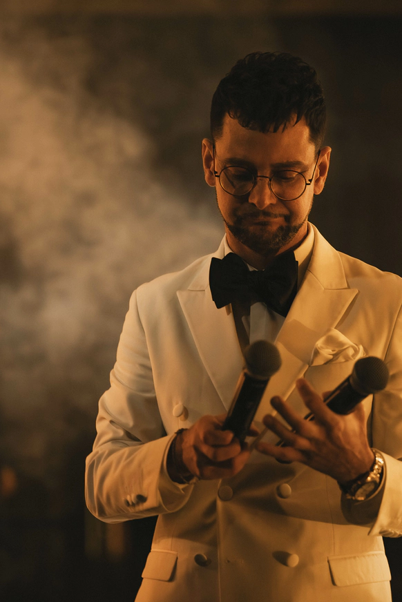 Дмитрий Анисимов