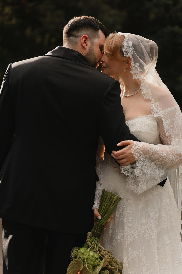 Свадебное агентство Marta Wedding