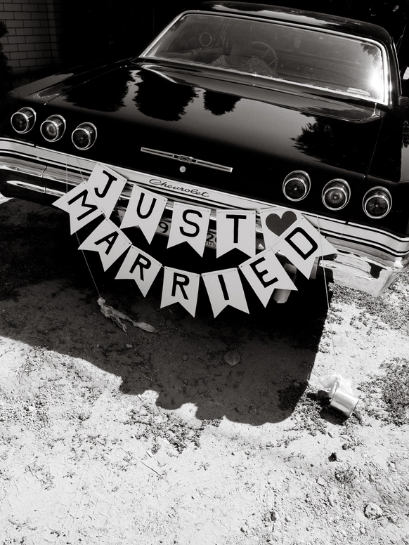 Алина Келасова