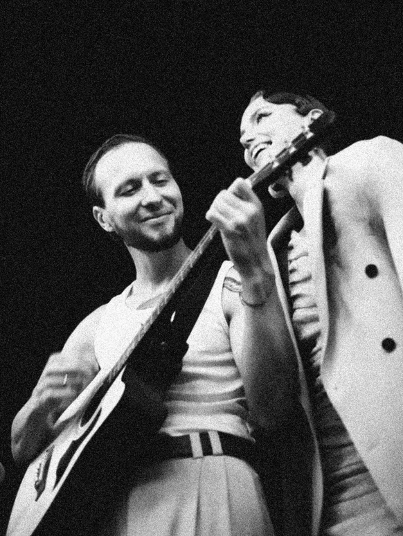 Александр Шалаев