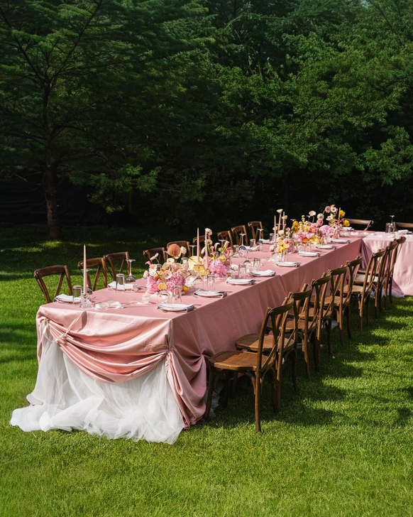 Ustimova wedding