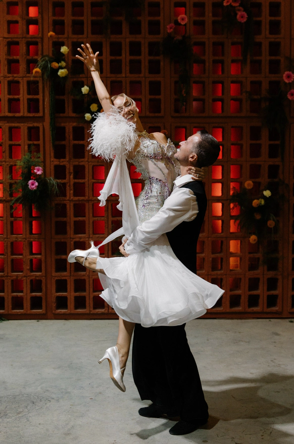GERA EVENT