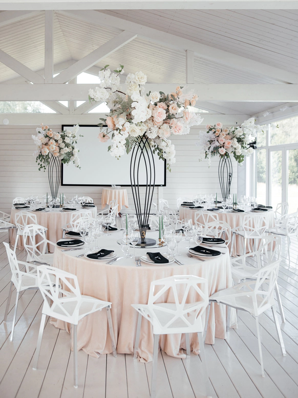 NNdecor Studio