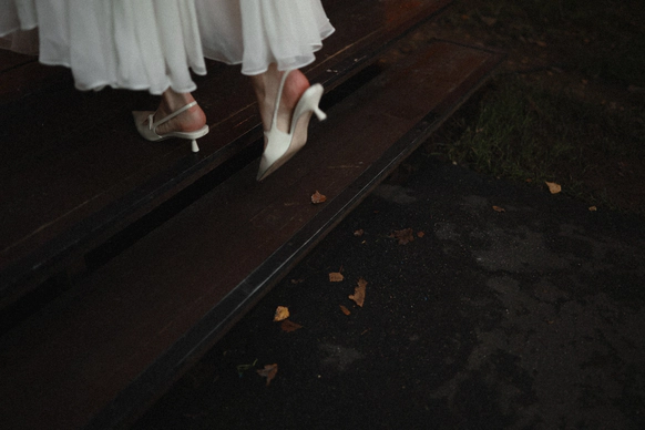 Свадебное агентство Marta Wedding